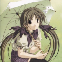 Hawk_阿保刚