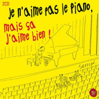 Piano Sonata No. 8 in C minor, Op. 13, "Pathétique": Adagio cantabile_Classical Artists