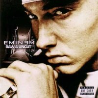 Intro_Eminem