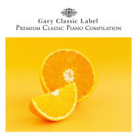 Clementi: Piano Sonatine No.2 In G Major Op.36 - I. Allgretto_Muzio Clementi