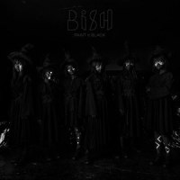 PAiNT it BLACK_BiSH