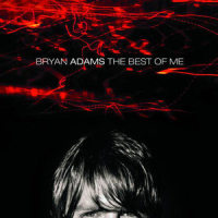 When You're Gone_Bryan Adams,Mel C