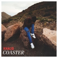 Coaster_Khalid