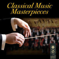 Sonata #5 In F Minor For Violin & Harpsichord, BWV 1018 - 1. Largo_Radio Orchestra Berlin
