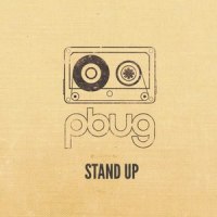 Drop It_PBUG,Snoop Dog,Pharrell Williams,Ben Jones,Chyma