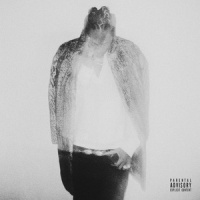 Sorry_Future