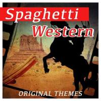 Opening Titles (From For a Fistful of Dollars)_Ennio Morricone