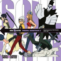 BLACK☆STAR (lost myself)_岩崎琢