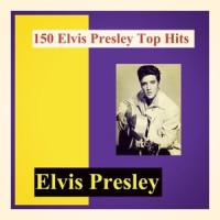 If We Never Meet Again_Elvis Presley,The Jordanaires
