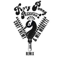 Peacock_Katy Perry,Cory Enemy,Mia Moretti