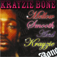 Don't Forget About Us(feat. Mariah Carey & Juelz Santana)_Krayzie Bone,Mariah Carey,Juelz Santana