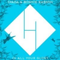 In All Your Glory_Spada,Bonnie Rabson