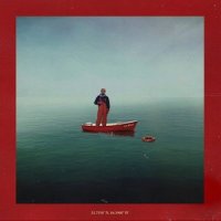 Run Running_Lil Yachty