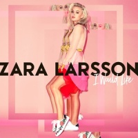 I Would Like_Zara Larsson