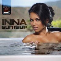 Sun Is Up_INNA