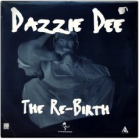 Ain't No Busta's This Way_Dazzie Dee,Ice Cube,K-Dee