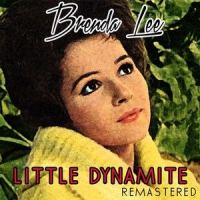 Break It to My Gently_Brenda Lee