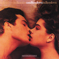 Endless Love_Diana Ross,Lionel Richie
