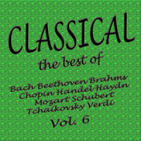 II. Bouree (第二乐章 布雷舞曲)_Berliner Philharmoniker,Fritz Lehmann,E. Power Biggs