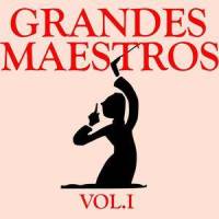 Oboe Concerto in D Minor, S. Z799: III. Vivace_Benedetto Marcello,D.R.