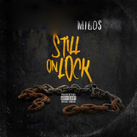 Aight_Migos