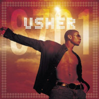 How Do I Say_Usher