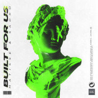 Built For Us_Matisse & Sadko
