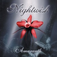 Reach_Nightwish