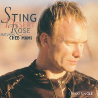 Desert Rose_Sting