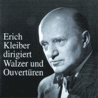 Ouvertüre (Der Opernball)_Berliner Philharmoniker
