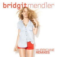 Hurricane_Bridgit Mendler