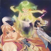 アナタノオト_菅野洋子