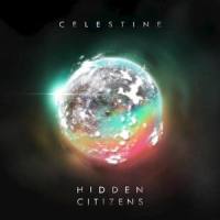 Is This the End_Hidden Citizens,Sam Tinnesz,Young Summer