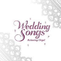Let's Be A Family_Relaxing Orgel