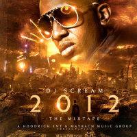 The Motto_Wiz Khalifa,Juicy J