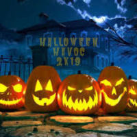 Booty on the Floor_Various Artists,Marc Mysterio,Flo Rida