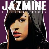 Need U Bad Remix_Jazmine Sullivan,T.I.