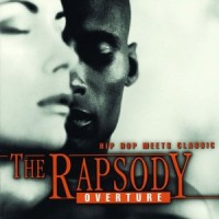 Dear Mallika_The Rapsody,LL Cool J