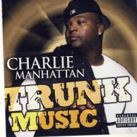 Two Occasions_Charlie Manhattan,The Deele,Babyface