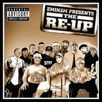 Shady Narcotics_Eminem