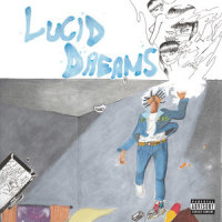 Lucid Dreams_Juice WRLD