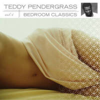 Hold Me(Duet with Whitney Houston)_Teddy Pendergrass,Whitney Houston