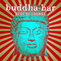 Gnossienne No. 1_Buddha Bar,Erik Satie