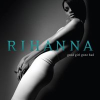 Breakin' Dishes_Rihanna