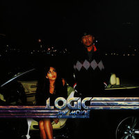 Love My Style_Logic