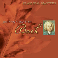 Christmas Oratorio BWV 248: Sinfonia_Classical Artists