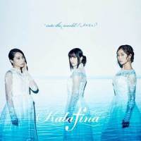 メルヒェン_Kalafina