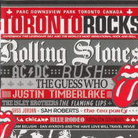 Ruby Tuesday_The Rolling Stones