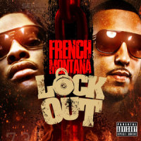 I Want It_French Montana,Chinx Drugz