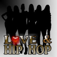 Little Bad Girl_Supreme Team